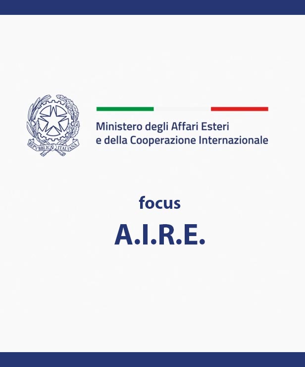 Italiani all'estero: dieci cose da sapere sull'AIRE per non farsi trovare impreparati