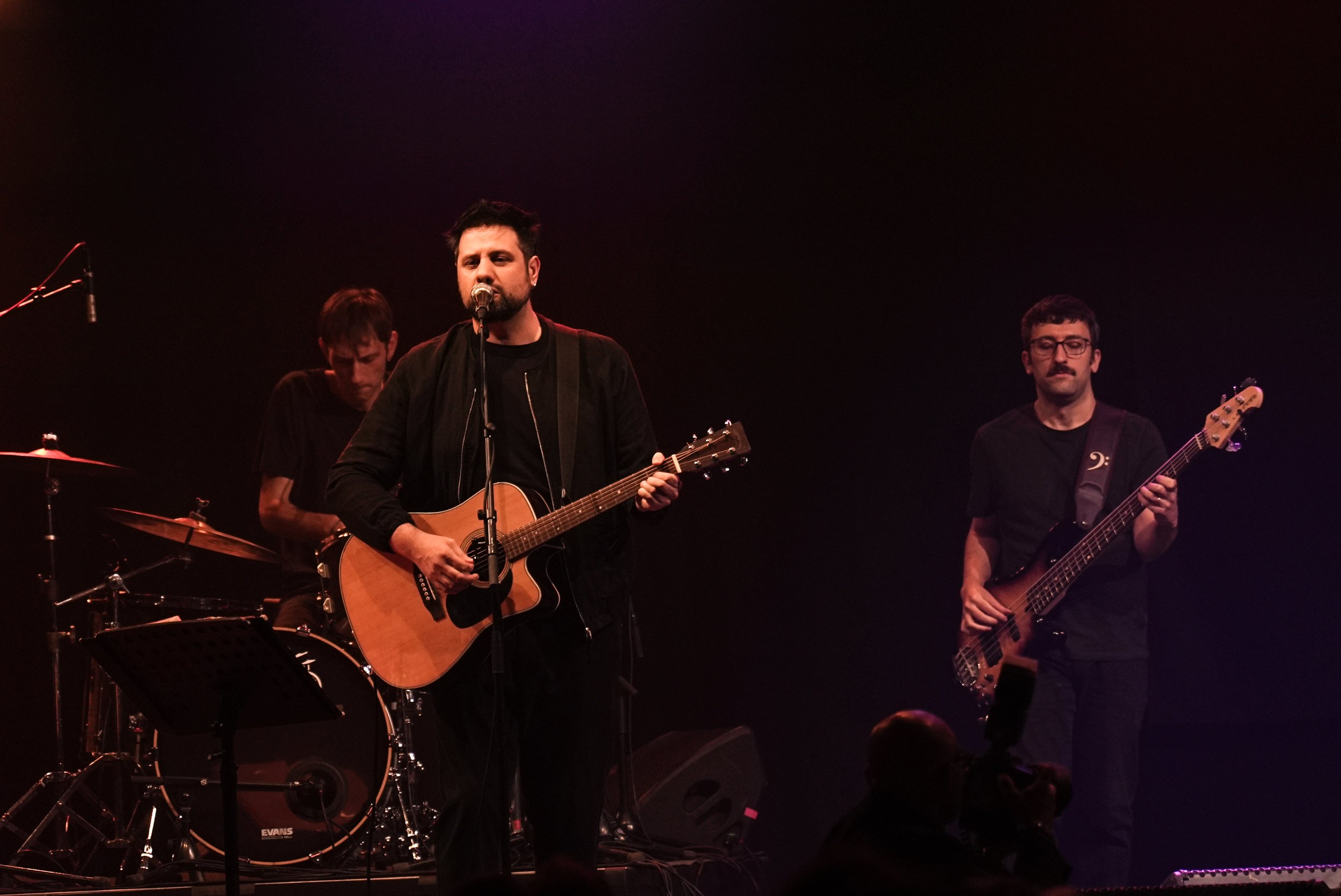 Iva Zanicchi conquista Biel: le Christmas Sessions si chiudono con un Meet & Greet indimenticabile