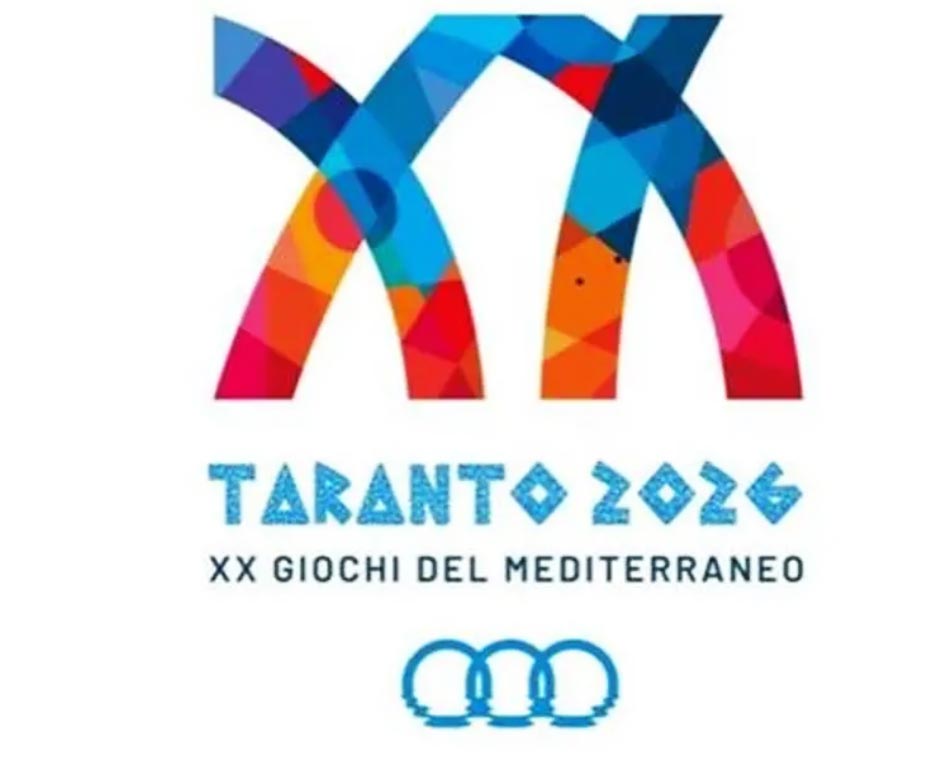 Taranto 2026, il sipario si chiude sui Giochi del Mediterraneo: Italia da record