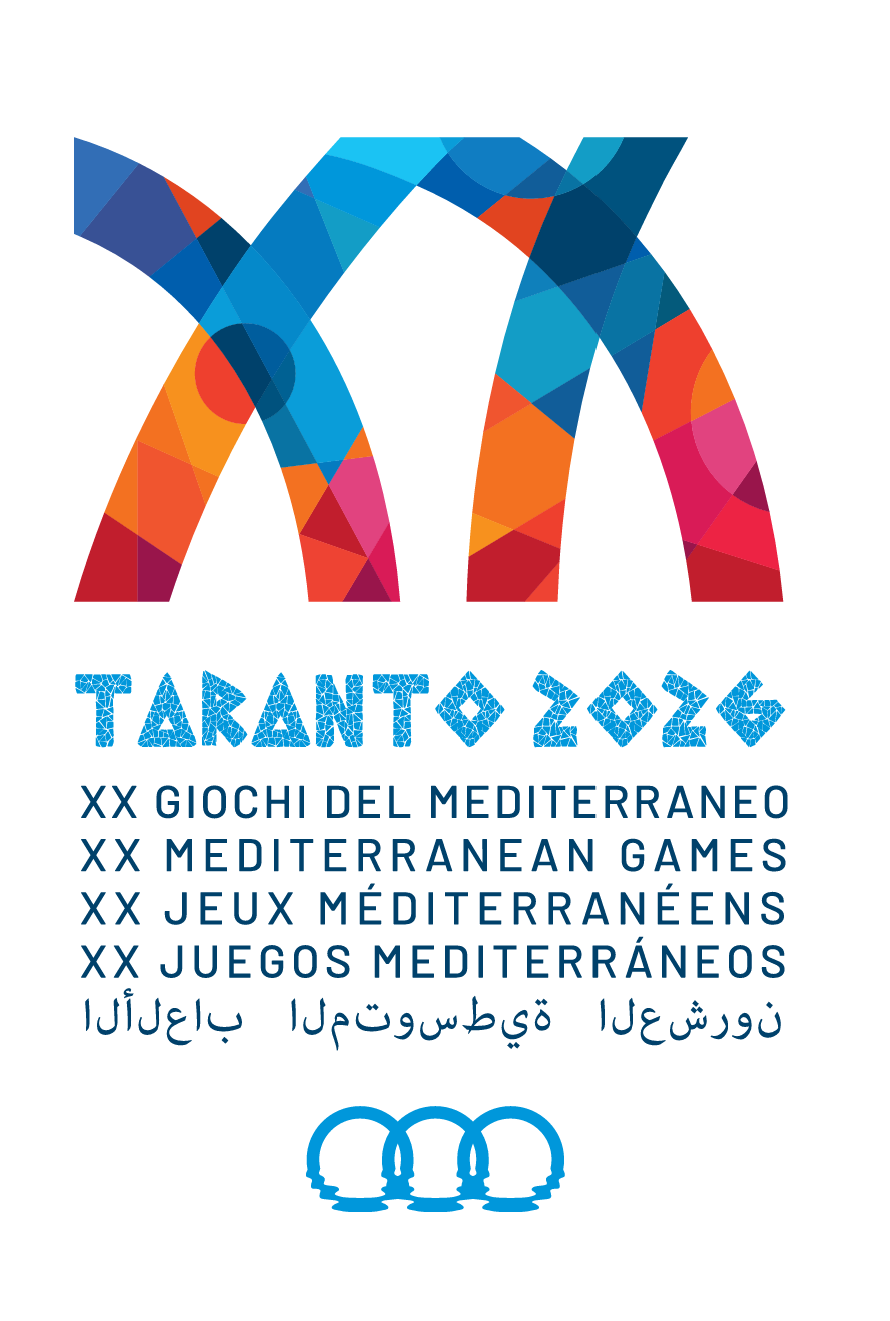 Taranto 2026, the curtain closes on the Mediterranean Games: record-breaking Italy