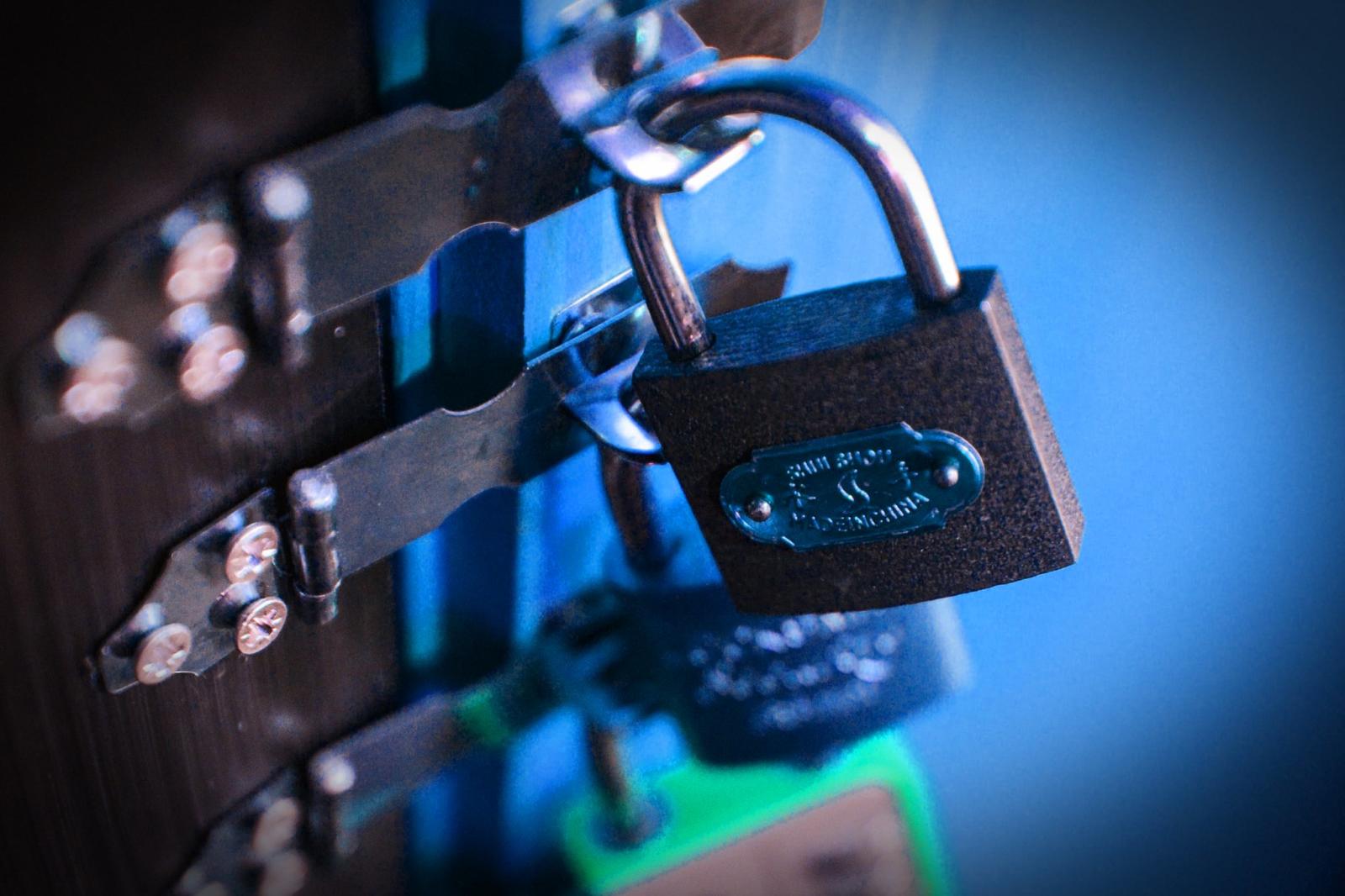 Play Clue HQ at Laser Quest Coventry