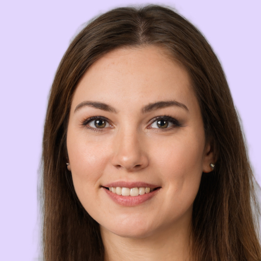 Isabella Gordan