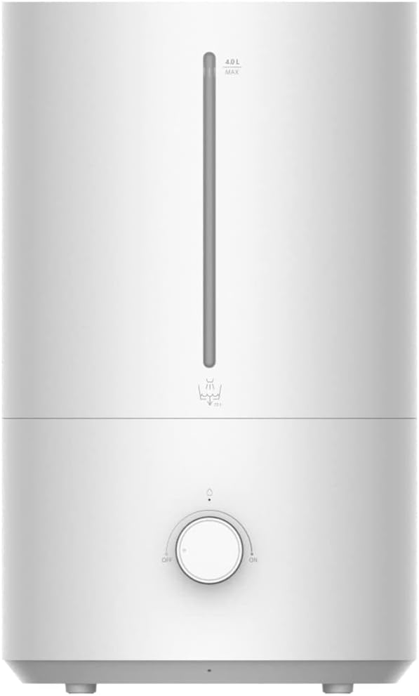 Xiaomi Humidifier 2 Lite