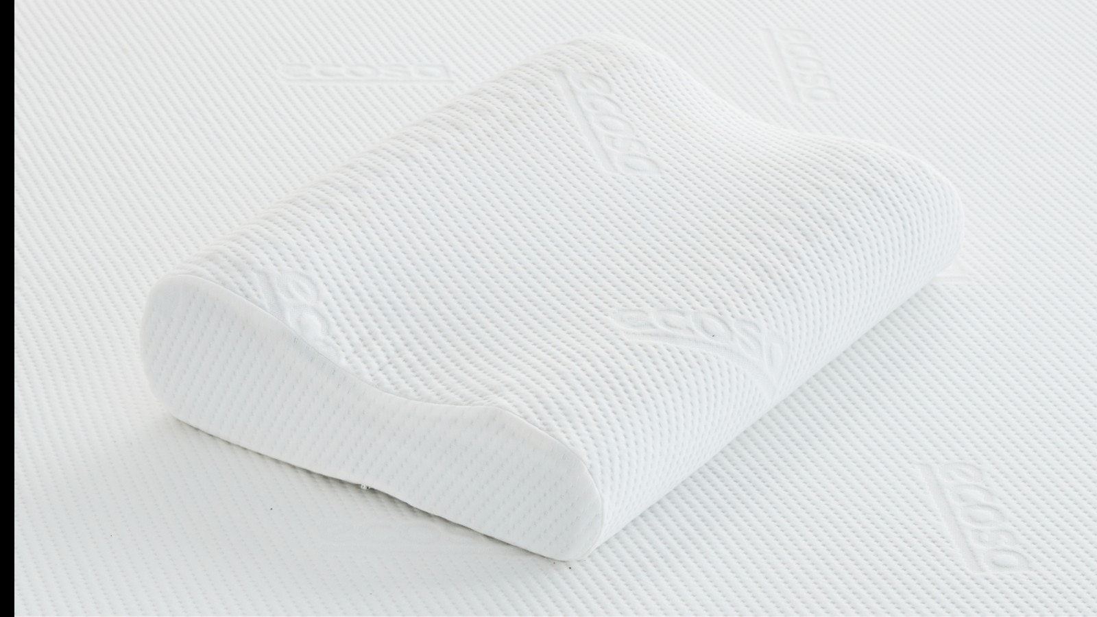 Ecosa Pillow