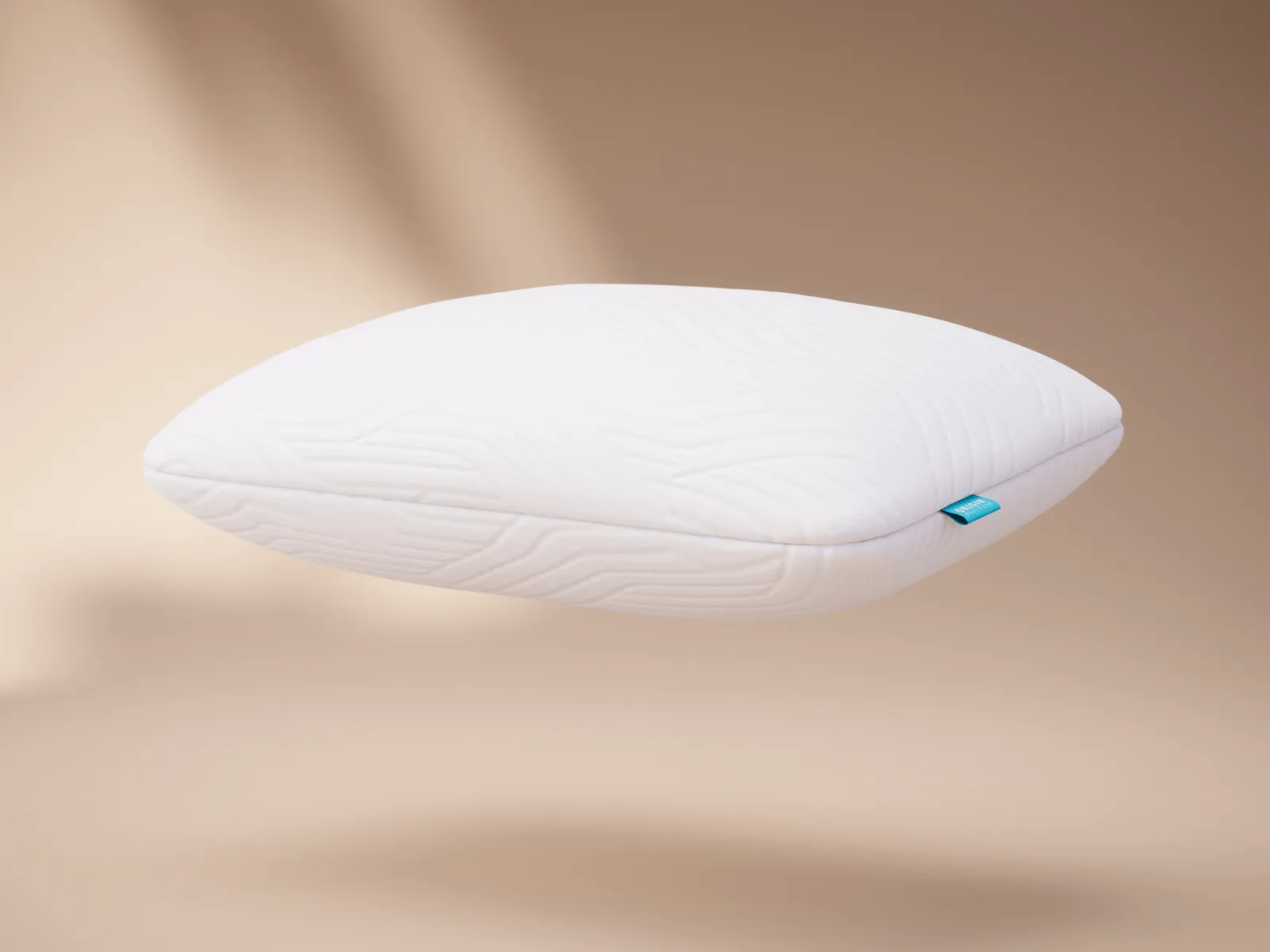 Origin Coolmax Latex Pillow