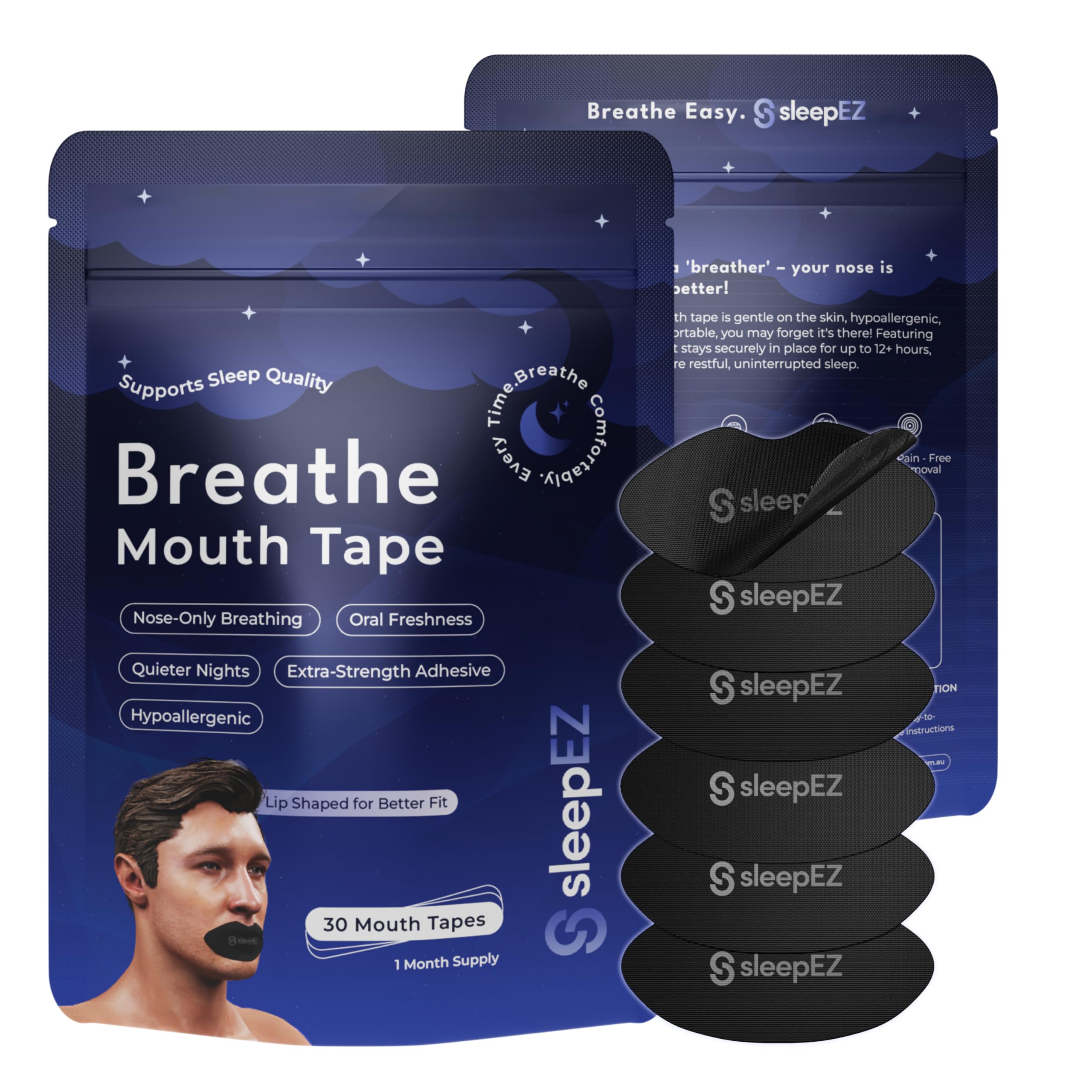 This Works Deep Sleep Pillow Spray