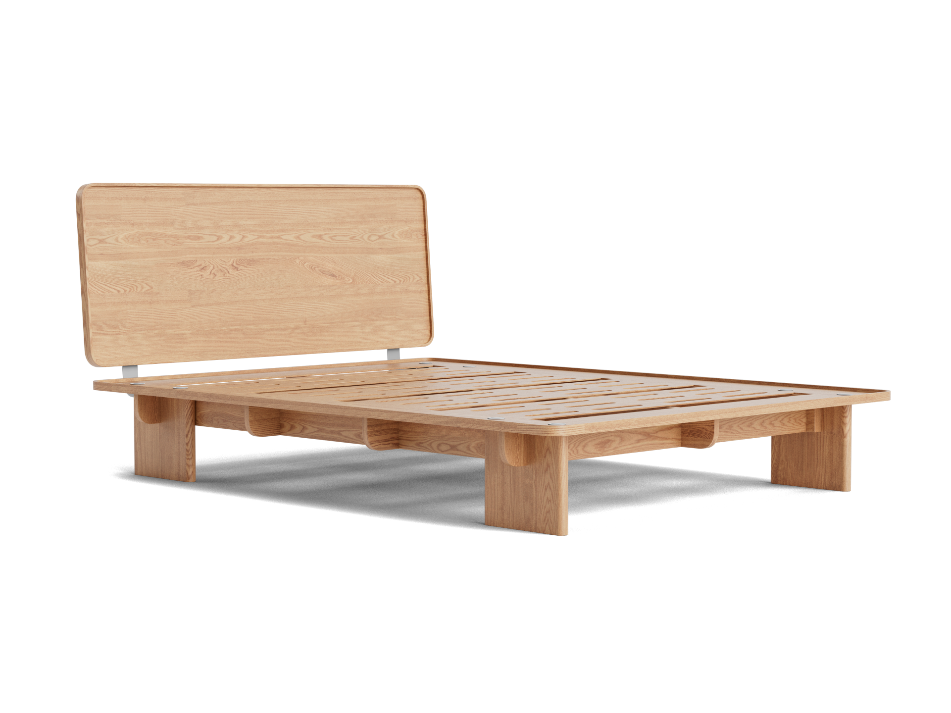 Koala Kirribilli Bed Base