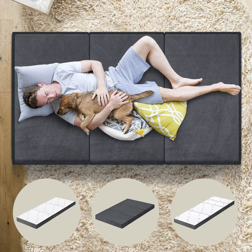 Water-cooling mattress pad