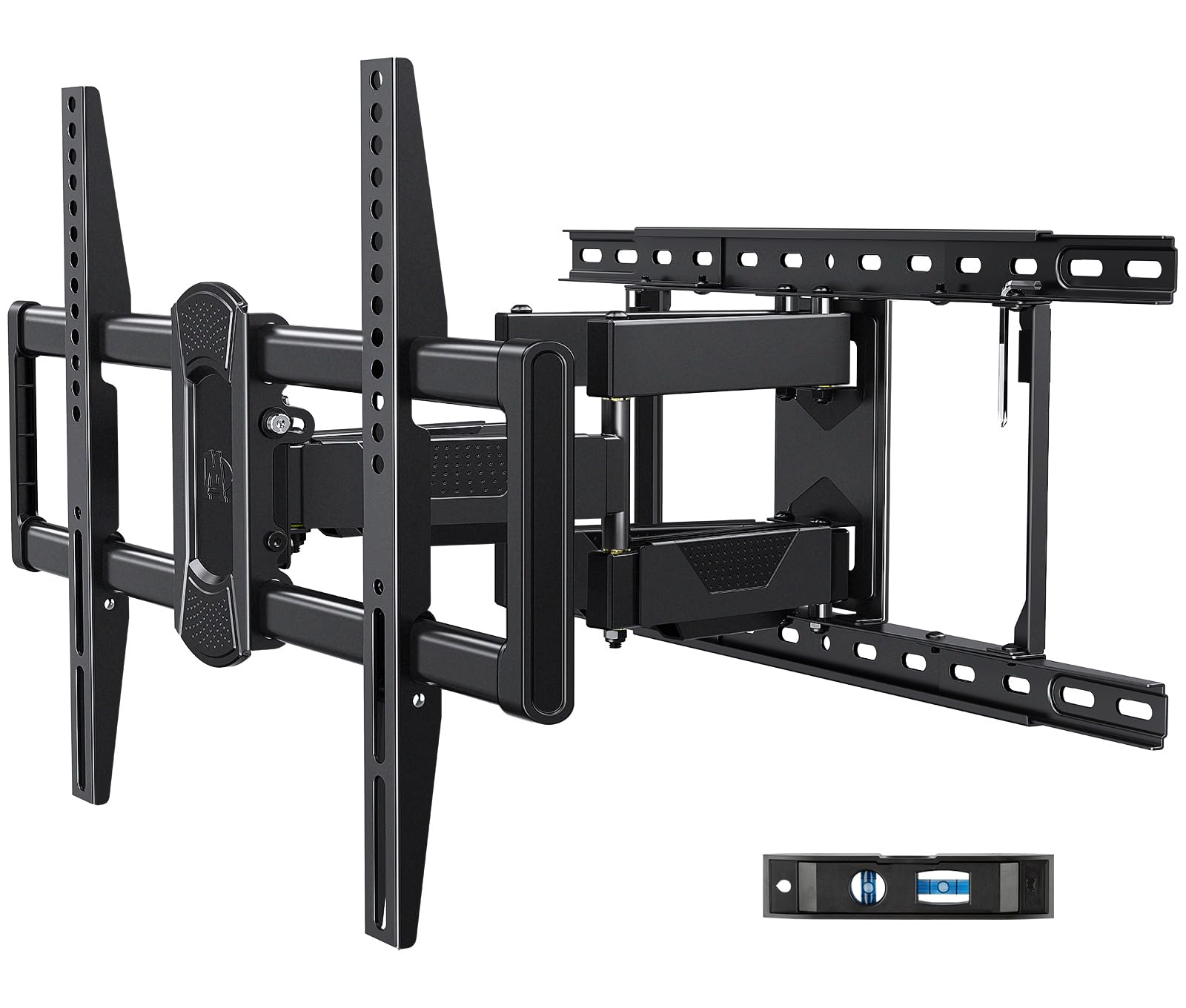 Motorised TV lift mechanism