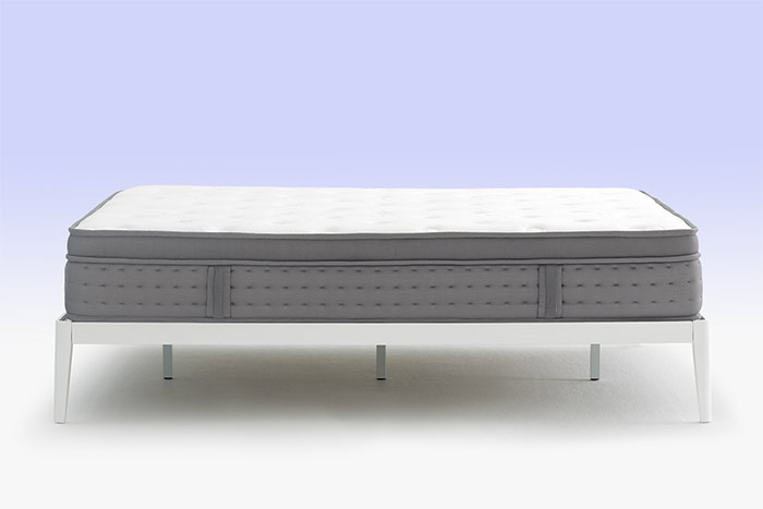 Noa Mattress Review