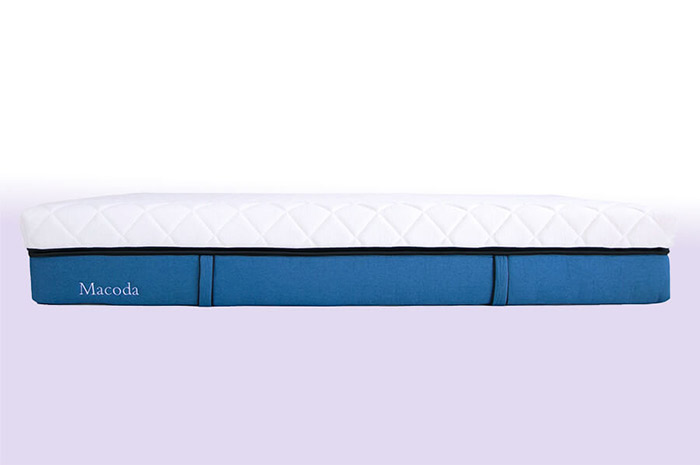 Macoda Mattress Review
