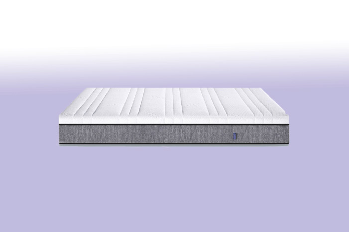 Ecosa Mattress Review