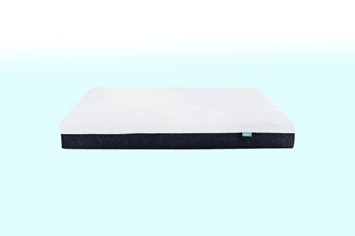 Hugo Mattress Review