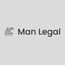 Man Legal