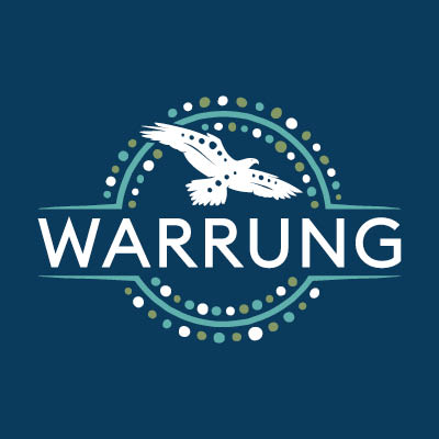 Warrung
