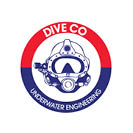 Dive Co