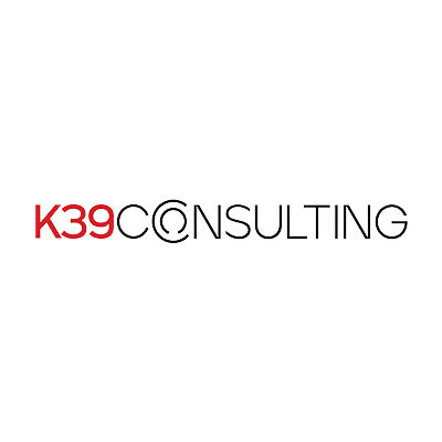 K39 Consulting