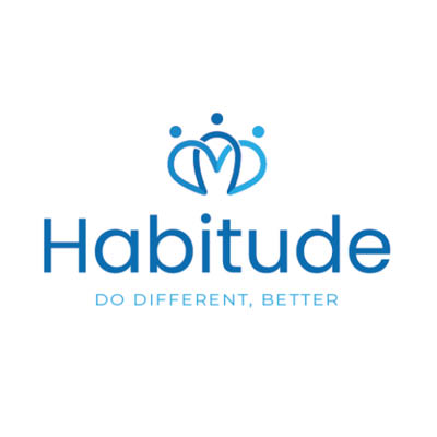 Habitude Services 