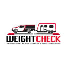 Weightcheck