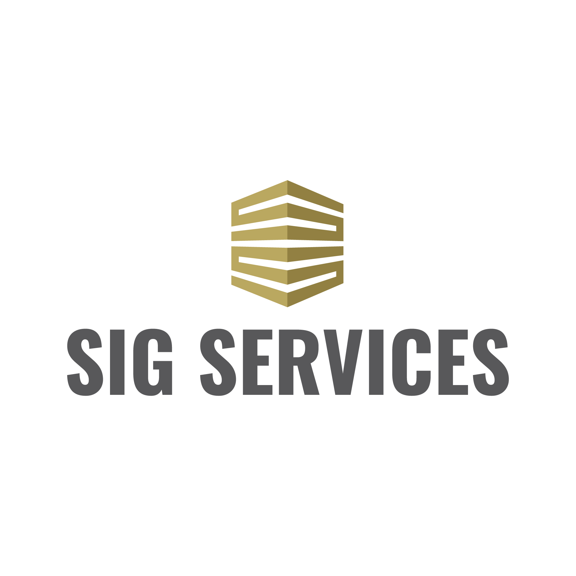 Sig Services