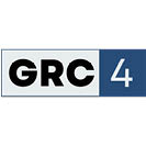 GRC4