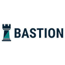 Bastion Defence Consulting