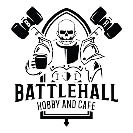 Battlehall 
