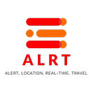 Safety ALRT