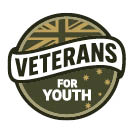 Veterans For Youth