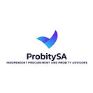 ProbitySA