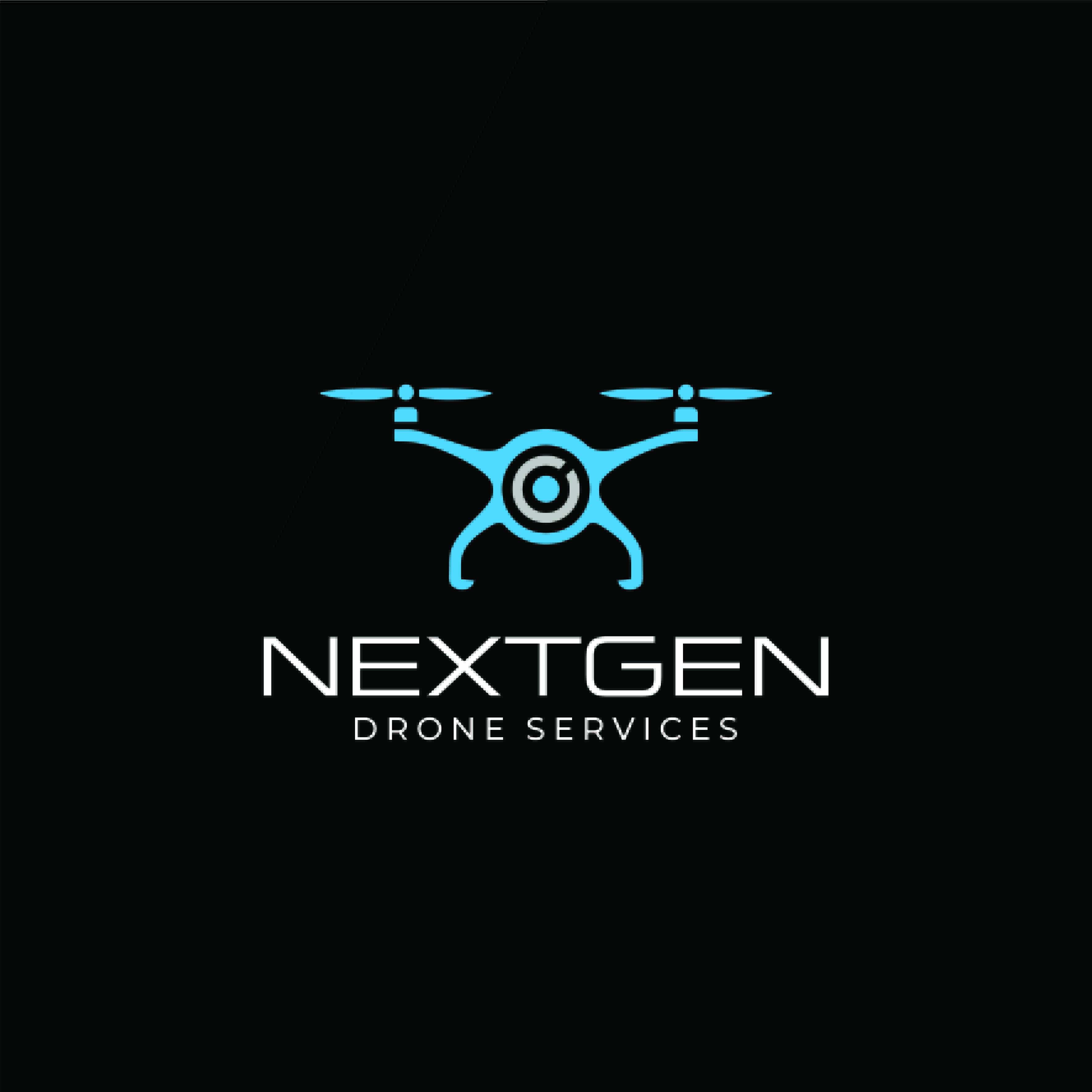 NextGen Drone Services