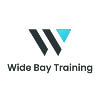 Wide Bay Training