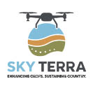 Sky Terra