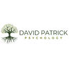 David Patrick Psychology