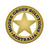 Moore Group Solutions Australia