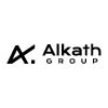 Alkath Group