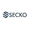 SECKO