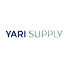 Yari Supply