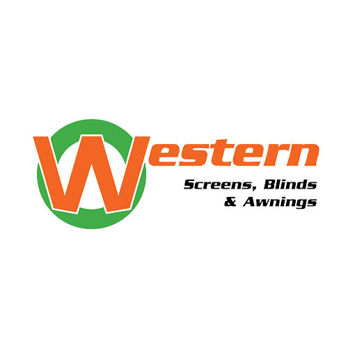 Western Screens Blinds & Awnings