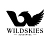 Wildskies Aerospace