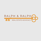 Ralph & Ralph
