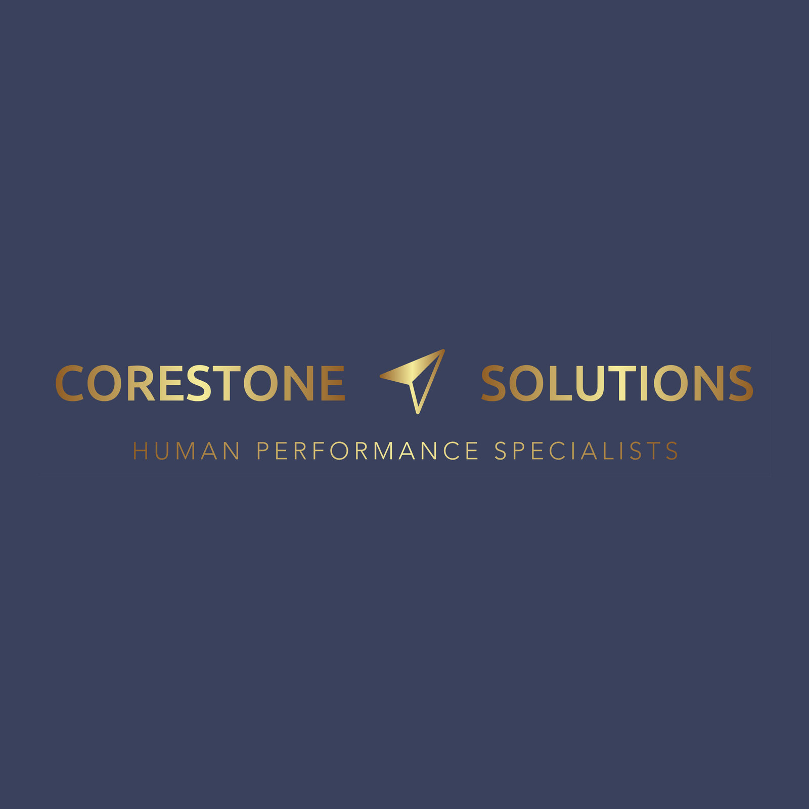 Corestone Solutions