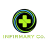 Infirmary Co