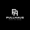 Pullhaus