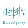 ResonAgency