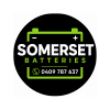 Somerset Batteries