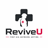 ReviveU