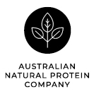 Australian Natural Protein Company