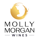 Molly Morgan Wines