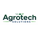 Agrotech Solutions